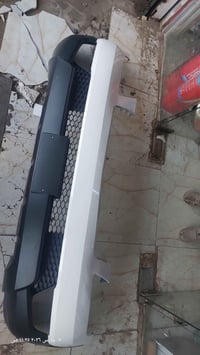 دعامية موهافي • جديد • الطالبية