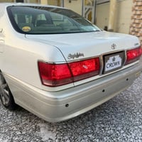 السعر 132 وبيه مجال 07823593803 السلام عليكم جنون موديل 2002 تحويل رقم...