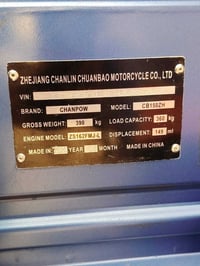 ستوته • موديل 2020 • كفاله عامه