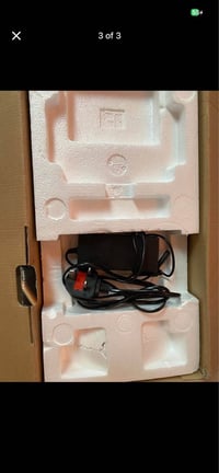 هۆڤەربۆرد • ذهبي • كرتون أصلي وشاحن