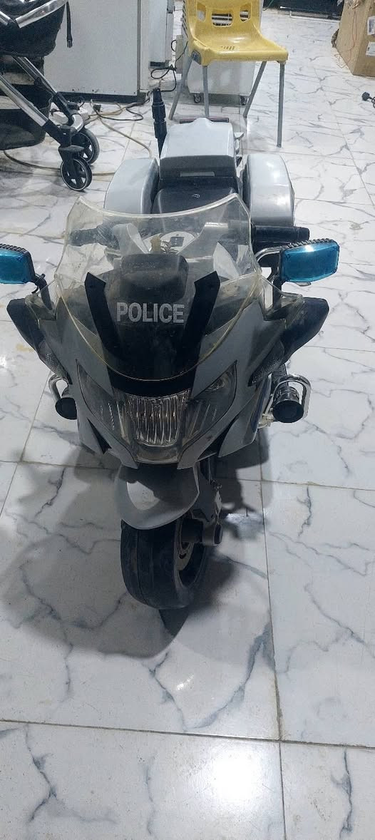 دراجه باله خليجيه شحن شرط الشغل مال نجده البصره قضاء المدينه خلف محطة الوفود الحكوميه البدران للإستفسار عل خاص  ***********
