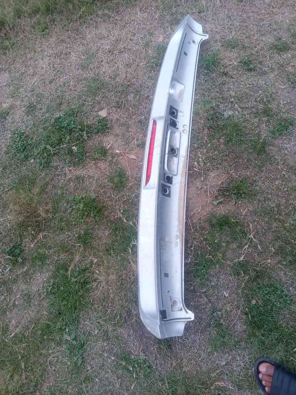 سلام عليكم سبايدر للبيع مال  ستاركس مكاني بابل
***********
السعر 50وبي مجال
