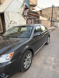 افلون ٢٠٠٩مصبوغه عام صبغ جديد كير مكينه تبريد خير من الله رقم اربيل جد...