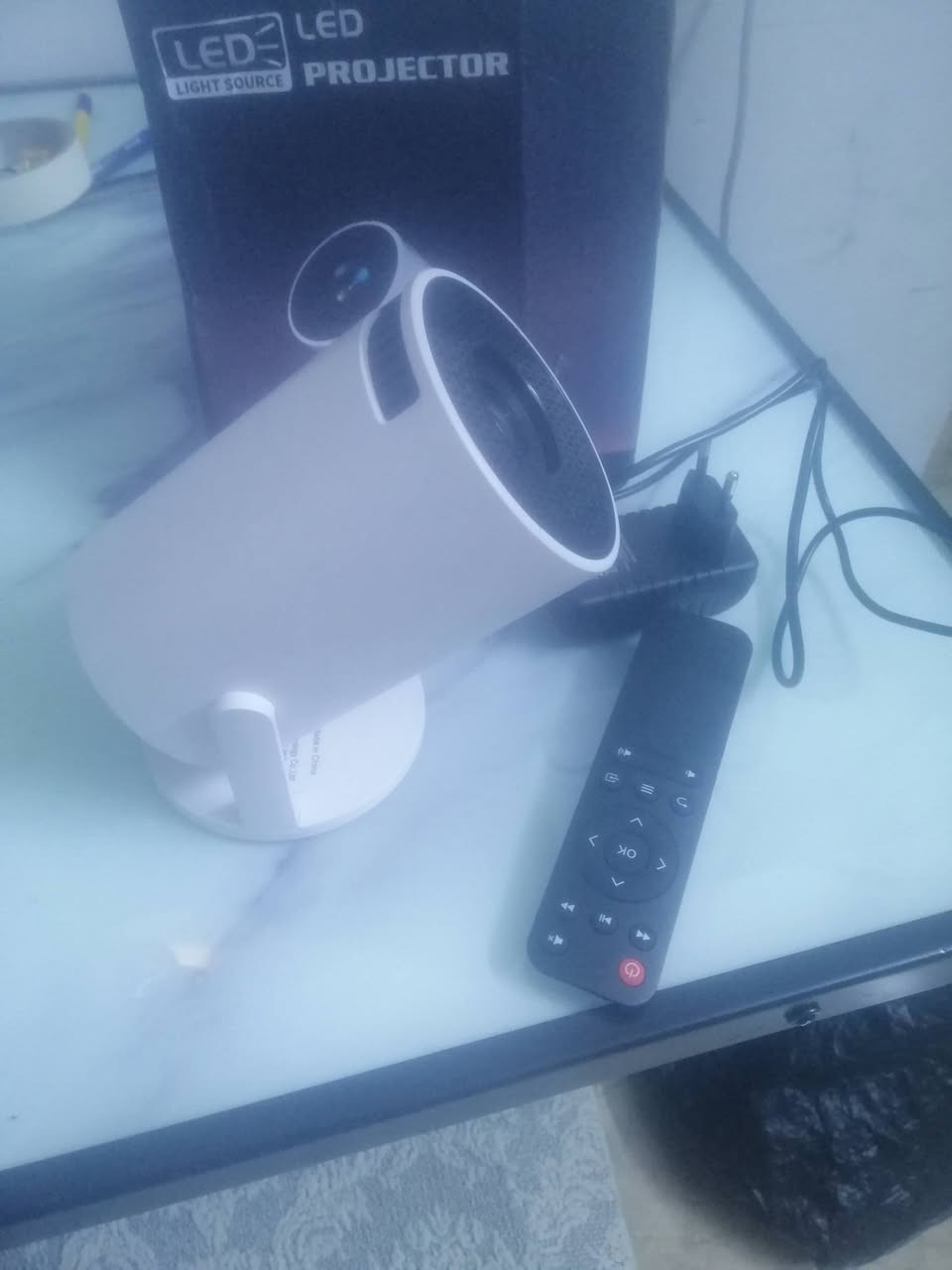 ب ٢٥


**إذا كنت صاحب هذا الإعلان وتريد حذفه لأي سبب، رجاءا أرسل رسالة إلى الدعم الفني**