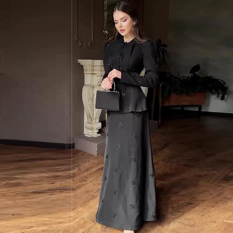 متوفر بسعر الجملة قطع أنيقة 🌸👗


**إذا كنت صاحب هذا الإعلان وتريد حذفه لأي سبب، رجاءا أرسل رسالة إلى الدعم الفني**