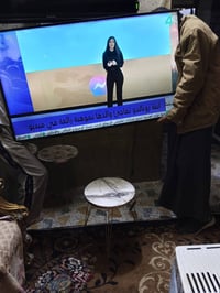 بلازما • مجال اصلي • بدون نت