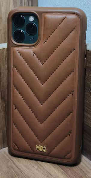 سلام عليكم
‏ايفون 11 برو ماكس 
‏زيتوني 
‏تليفون جديد على ايدي 
‏بدل شاشه وكاله 
‏وا بطاريه 100
‏ذاكره 256
‏ اتصال  شغال 
‏بس بصمه وجه متوقفه 
‏تليفون جديد 
‏العنوان بغداد الامين الثانيه
‏***********
