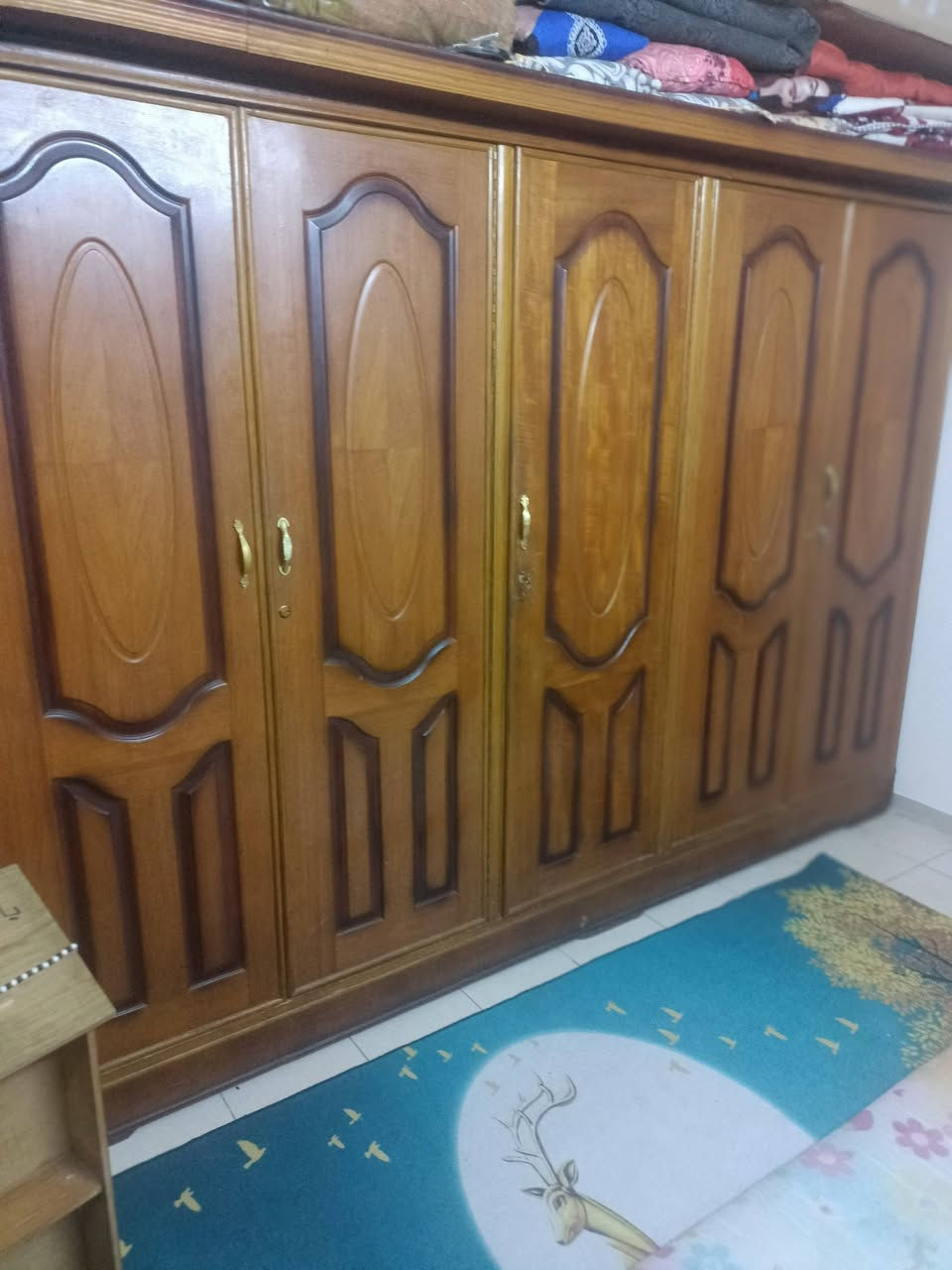 عرفه للبيع الاتصال ***********
