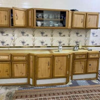 كاونتر ٣م • سنك • كربلاء سواده