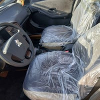 ٢٠١٥ • منظومة غاز • واسط كوت