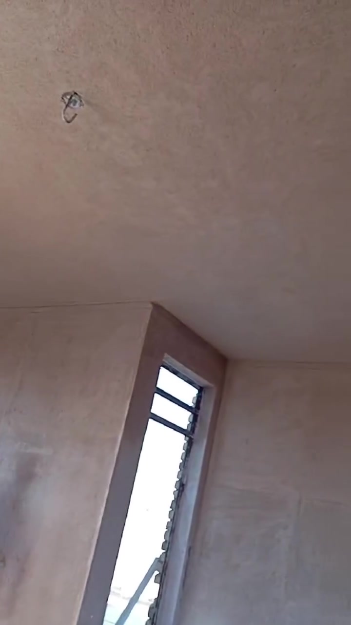 سلام عليكم اشتغل جص بورك اسمنت نثر ماده طلس بابل محاويل حي الاسرى اشتغل كل المحافضات لسعر مناسب ***********
