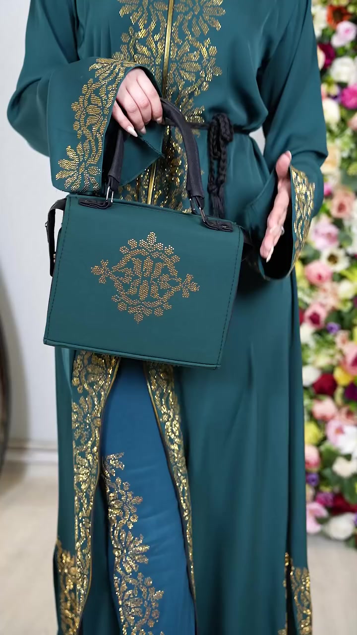 الاستفسار والحجز فقط واتساب+9647775744834
💸السعر 45 توصيل مجاني
الحد وزن 110


**إذا كنت صاحب هذا الإعلان وتريد حذفه لأي سبب، رجاءا أرسل رسالة إلى الدعم الفني**