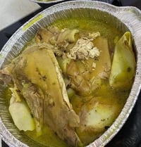 طلب ملغي • حسبي الله ونعم الوكيل • تعبانين