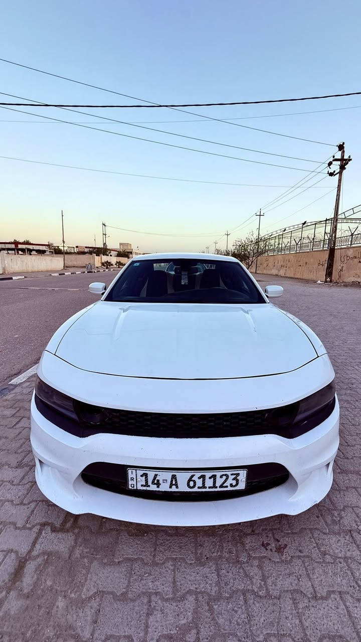 السلام عليكم جارجرSXT مديل 2018 اصل رقم بصره سنويه لل30 حادث سطحي جاملغ وبنيد بدون دواخل شواصي كفاله وبيهه بابين كلير بدون فتح صور الحادث والسونار بلمنشور مكينه وكير كفاله لايت زنون حداديه تمام تبريده ثلج بلادي مامحور مشط بلاد السعر 187 مكان السياره البصره القرنه ***********
