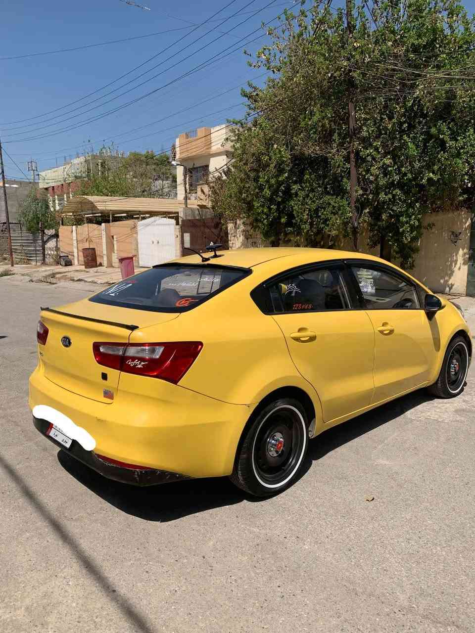 ريو ٢٠١٦ نينوى
تفاصيل اتصل ***********
