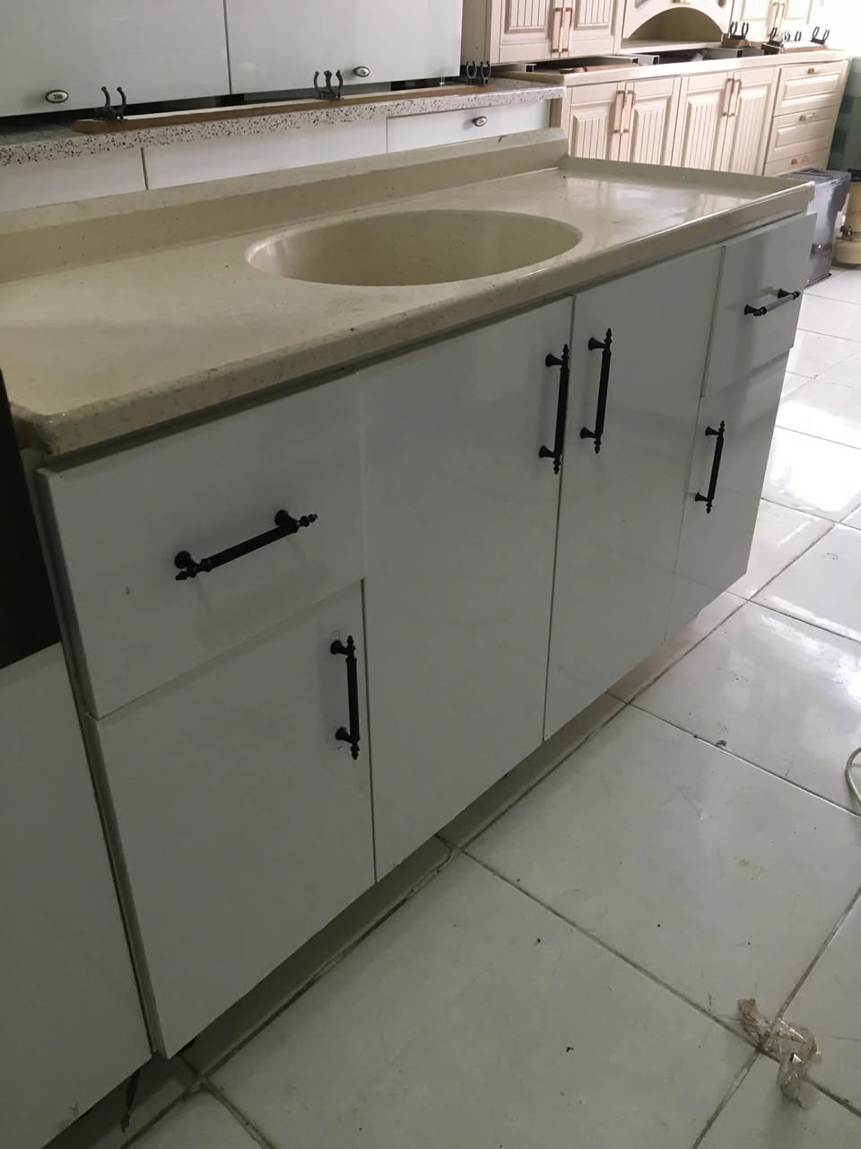 کەوانتەر  ٣مەتر سنگ مەترو نیو کامل تەختەیە پاک و بێکێشەیە ٣٧٠ ھەزار سلێمانی


**إذا كنت صاحب هذا الإعلان وتريد حذفه لأي سبب، رجاءا أرسل رسالة إلى الدعم الفني**