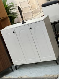 جزامة • ١٠٠×٩٥×٣٢سم • توصيل محافظات