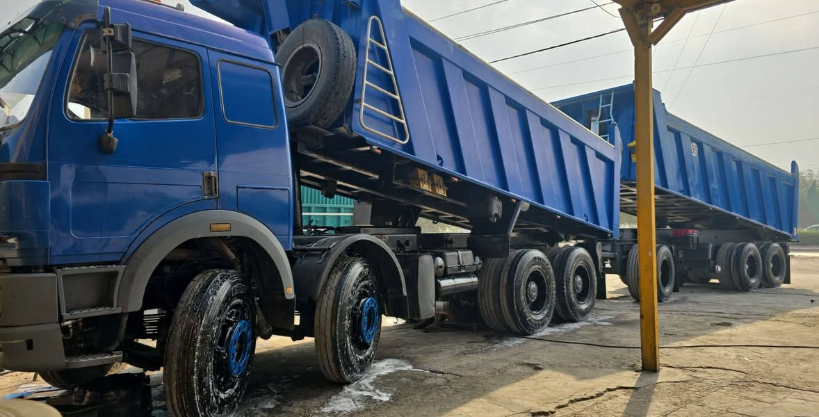 السلام عليكم كرواتي راس وعربانه للبيع رقم بصره نكليزي سياره 99مكينه50كير 210كهربائي  مجموعه اكتروز مكفوله كفاله وعربانه تسكام نجف وشاصي القريشي ٣تناكير ***********
*********** السعر خابر وبيك خير ودلل مستعجل على بيع
