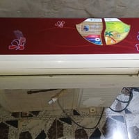 وبركاته سبالت للبيع ، سبلت گري 2 طن غاز 410 مشتغل موسم واحد السعر 550 ...