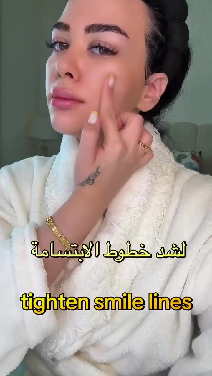 ٠✨ ريتنال شوت ✨
هو مو بس سيروم، هو قنبلة فعّالية ضد التجاعيد، البقع، ومشاكل البشرة التعبانة!

🔬 يحتوي على ريتنال، نسخة مطوّرة من الريتينول، بس أقوى وأنعم ع البشرة، يعني يسوي شغل عميق من دون ما يلهب البشرة.

✅ شيسوي بالضبط؟
• يعالج الخطوط التعبيرية والتجاعيد
• يفتح التصبغات والبقع
• ينشط الكولاجين
• ينعم البشرة ويخليها مثل بشرة الطفل
• يعالج آثار الحبوب ويقلل المسام
#الاصلي المنشأ كوريا 🇰🇷💯
#للحجز_والاستفسار_دايركت


**إذا كنت صاحب هذا الإعلان وتريد حذفه لأي سبب، رجاءا أرسل رسالة إلى الدعم الفني**