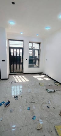 باخ مختص • واجهيات • شغل نظيف