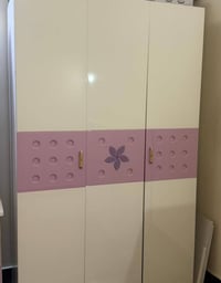 غرفة أطفال • أثاث أطفال