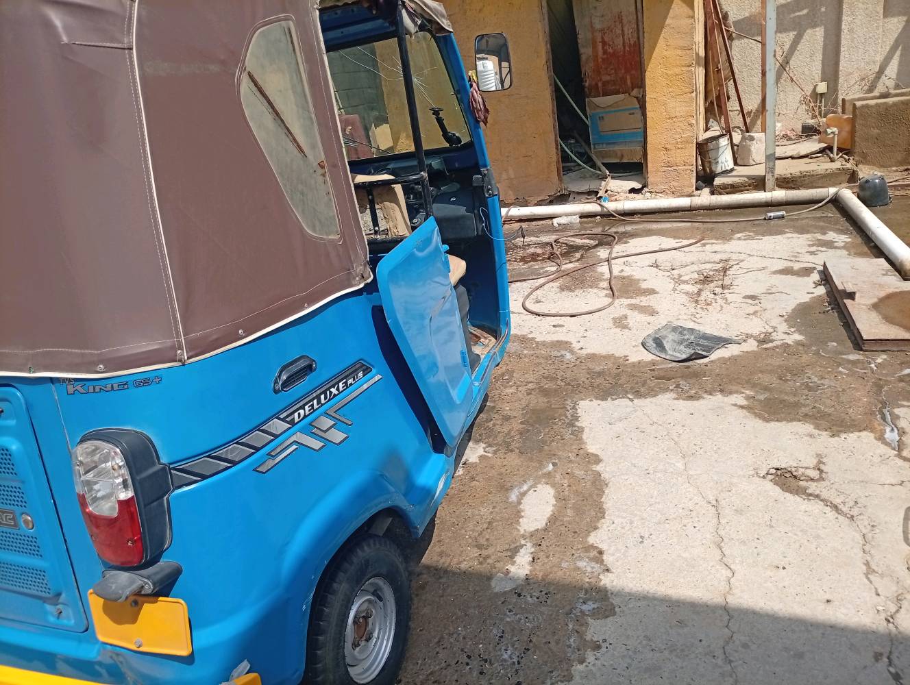 تك تك مديل 2022مجفته مره وحده 
المشراق الجديد البصره 