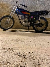 ٤ كير • كابريتر أصلي • شلعة معدل