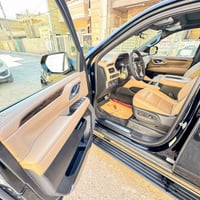 تاهو برمير • ٢٠٢٢ • ٨٨٠٠٠ كم