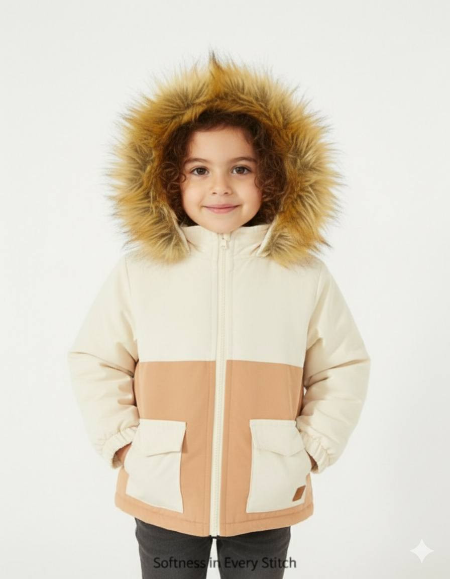 تصفية اخر قطع شتائي سعر لقطعة 5


**إذا كنت صاحب هذا الإعلان وتريد حذفه لأي سبب، رجاءا أرسل رسالة إلى الدعم الفني**