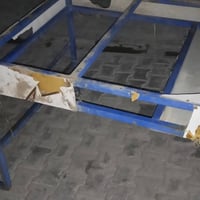 للبيع قمريه ستوته 07717247900