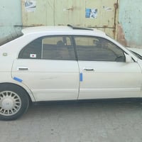 مكينة وكير جدد • دواخل فول • نجف