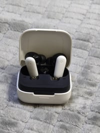 سماعه انكر R50i nc للبيع او مراوس مع سماعه جديد فئه أعلى  بغداد الكسره...