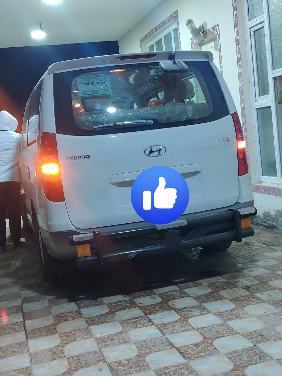 السلام عليكم 
للبيع 
ستاركس موديل 19 رقم بغداد محجوزه مصرف ابيع واقع حال فقط مسؤول عن سرقه وعشائر 
مفتوح محور مسكر 12 قبق اسود 
سياره جاهزه من دعاميه ل دعاميه وضع شركه كفاله عامه 
سعره 160 وبيه مجال قليل مكان ديوانية دغاره *********** تفاصيل اكثر اتصل ع رقم
