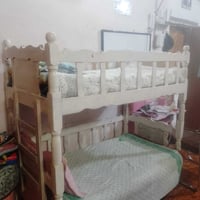 چربايتين • الناصرية • حي العسكري