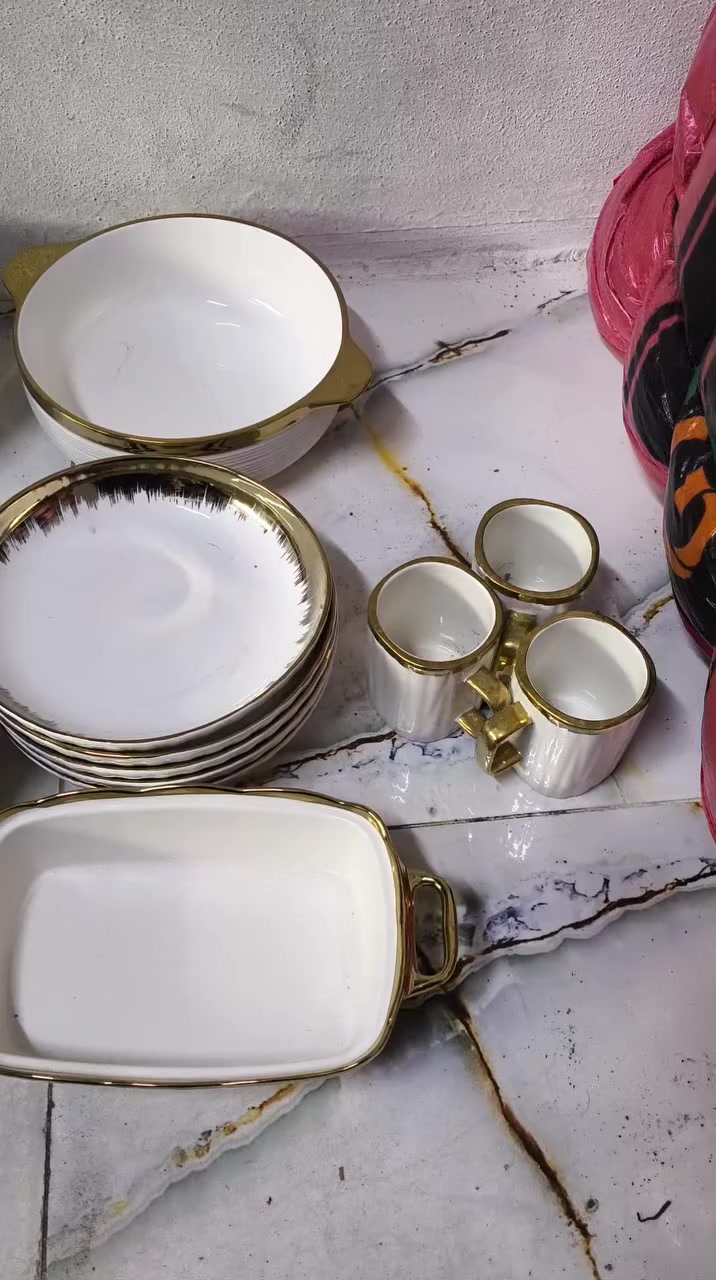 كسر جديد بلول ذهبي


**إذا كنت صاحب هذا الإعلان وتريد حذفه لأي سبب، رجاءا أرسل رسالة إلى الدعم الفني**