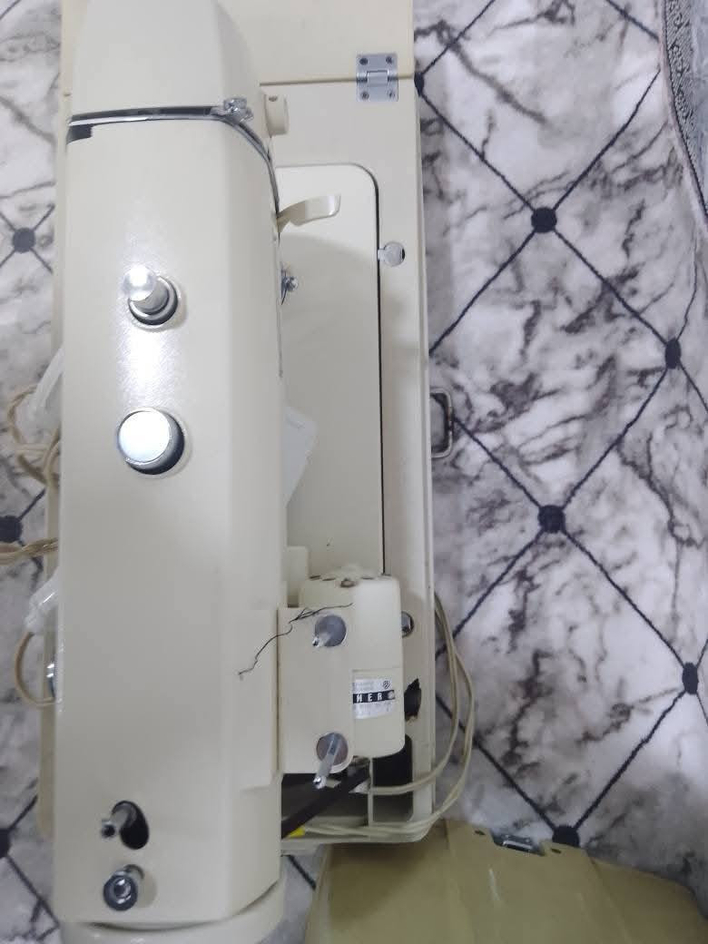 للبيع مكينه تطريز براثر ياباني عشر نقشات اخو جديد سعره ٢٥٠ ويه توصيل


**إذا كنت صاحب هذا الإعلان وتريد حذفه لأي سبب، رجاءا أرسل رسالة إلى الدعم الفني**