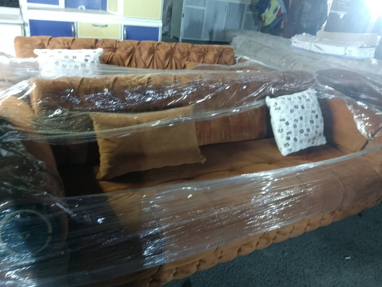 تخم تركي درجه اولى ضهر قلاب المكان الشعله يوجد توصيل لاسفتار خاص سعر جديد ماله مليون 800 اريده 450 وبي مجال ***********
