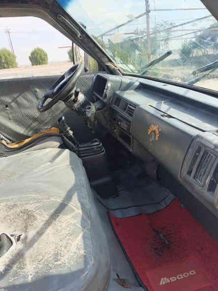 سلام عليكم كيا بستا لبيع كوم حديد رقم احمر سدامي سعر 18وبي مجال قليل اعنوان بابل  ‏‪***********‬‏
