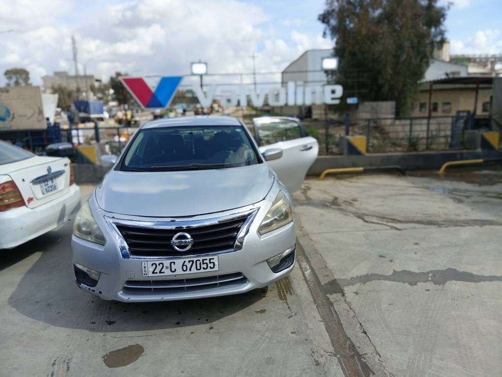 ضرر جاملغ وبونيد بدون دواخل بدون الغود 
تفاصيل اكثر ***********  واتساب موصل, نينوى
