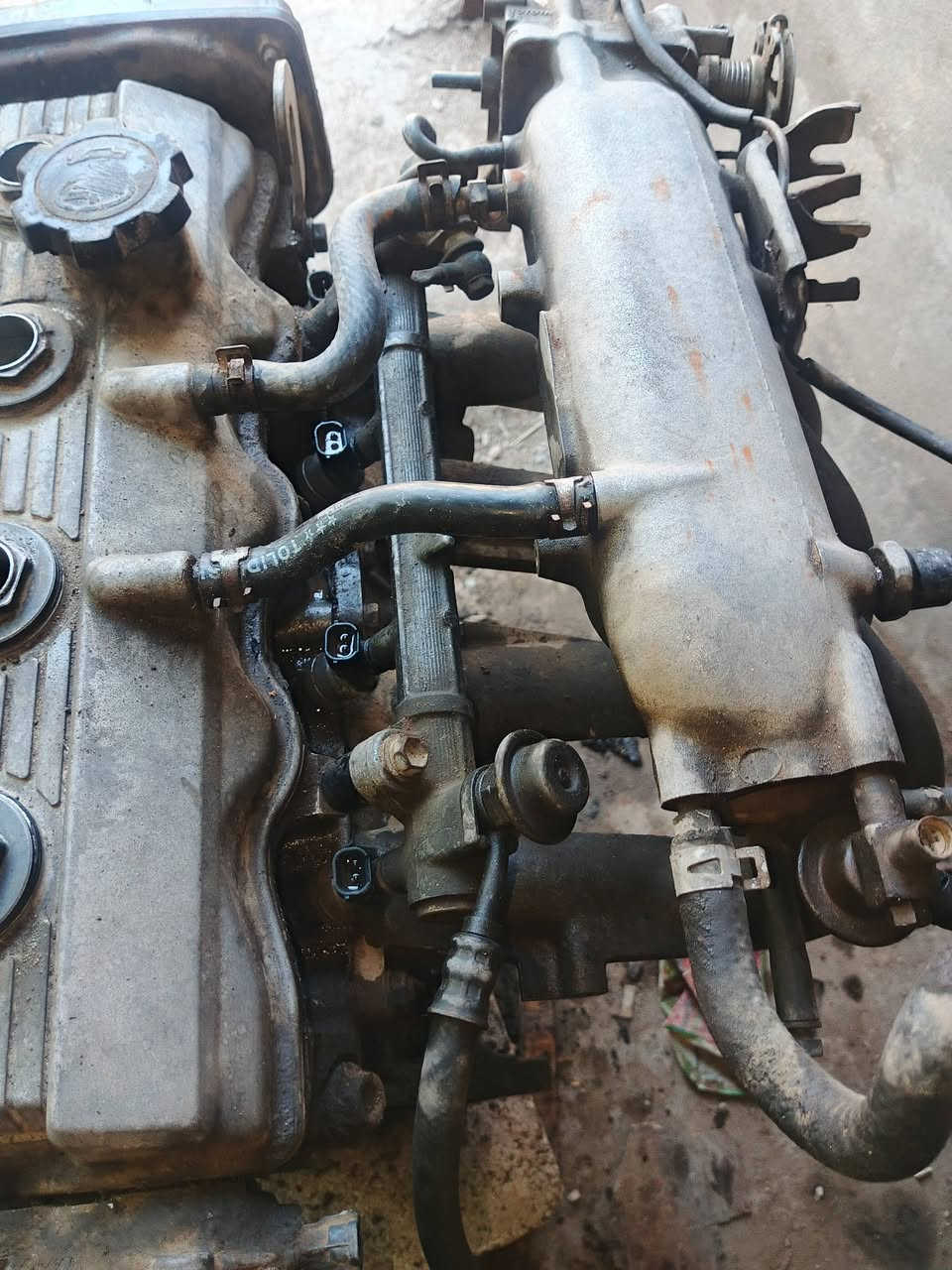 شرط جديدة للبيع 400


**إذا كنت صاحب هذا الإعلان وتريد حذفه لأي سبب، رجاءا أرسل رسالة إلى الدعم الفني**