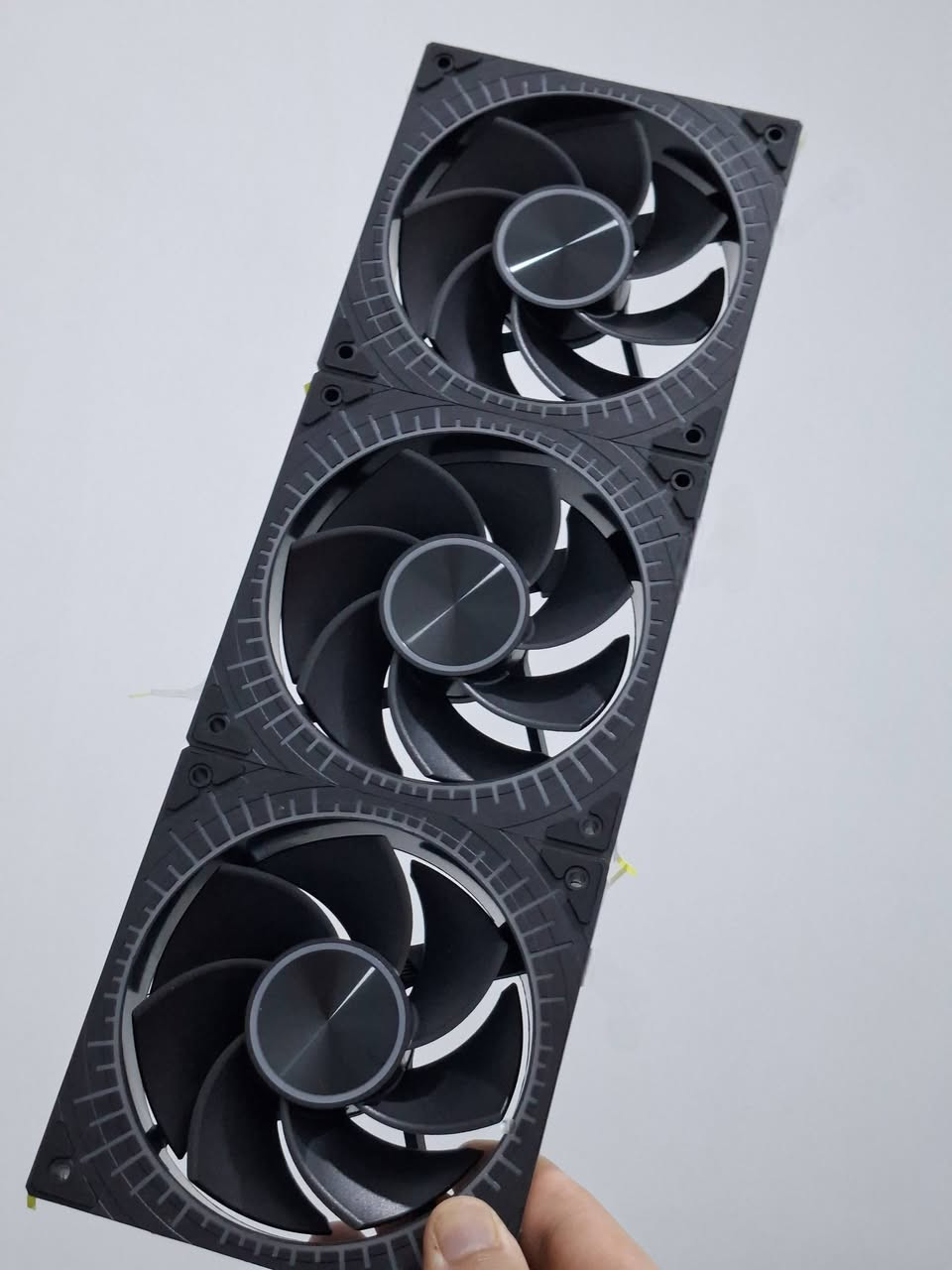 ومراح 3 RGB جديد  من شركه KALUO نسخه PRO  سعر 20الف


**إذا كنت صاحب هذا الإعلان وتريد حذفه لأي سبب، رجاءا أرسل رسالة إلى الدعم الفني**