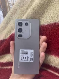 مراوس بايباد شعندك نزل مكاني بغداد المتنبي 07775558737