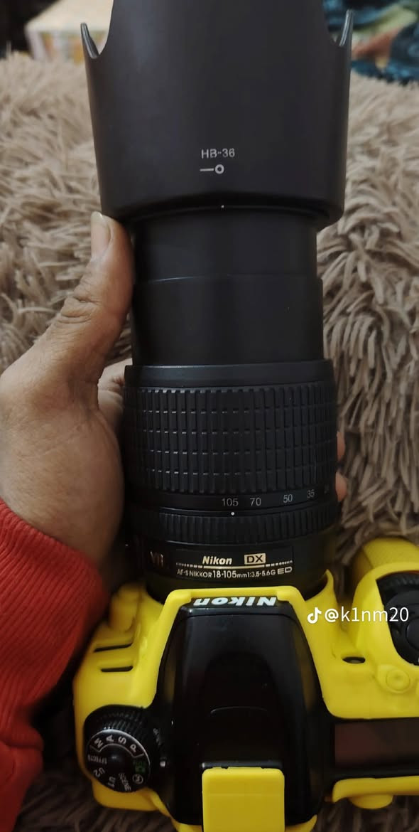 سلام عليكم كامره 7100حلوة ومرتبه للبيع  كامره كدامكم مكاني الموصل


**إذا كنت صاحب هذا الإعلان وتريد حذفه لأي سبب، رجاءا أرسل رسالة إلى الدعم الفني**