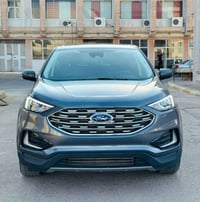 فورد ايدج • ٢٠٢٤ • ٢.٠ تيربو