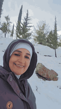 شحن الجسم بل الطاقة الإيجابية والتخلص من التوتر والضغط النفسي  عن طريق...