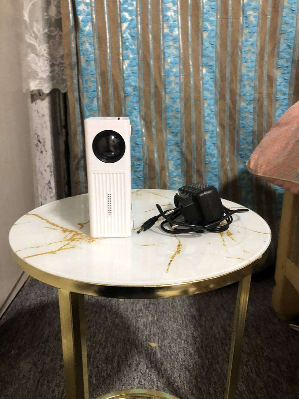 اغراض للبيع كلشي وسعره التواصل عالخاص توصيل متوفر داخل اربيل


**إذا كنت صاحب هذا الإعلان وتريد حذفه لأي سبب، رجاءا أرسل رسالة إلى الدعم الفني**