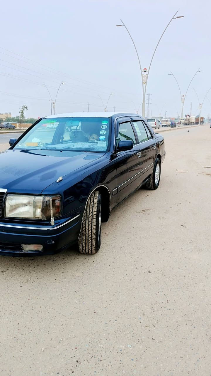 راس ثور تكم بترا سياره جاهزه تبريد تايرات حداديه جديدة سنويه جديده تحويل ثاني يوم سعر ٦٨ بدل بيه فقط جاملق الخلفي نقال ***********
