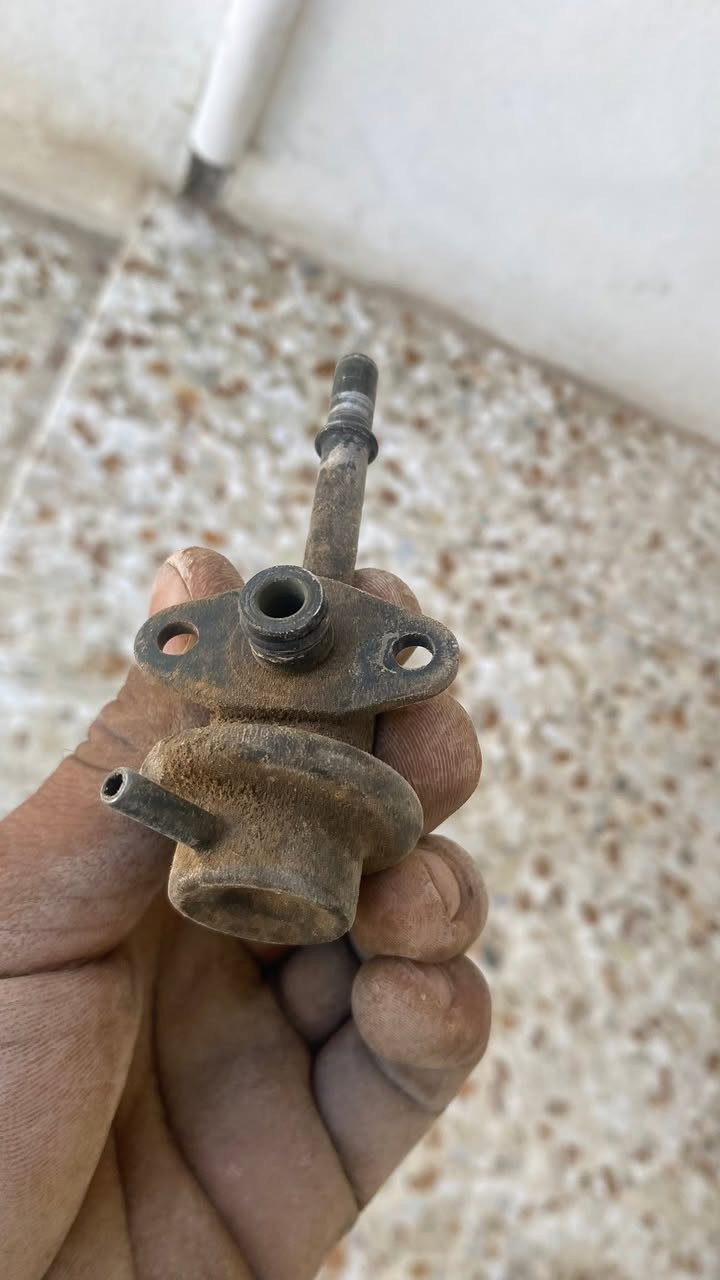 غراض دايو نوبرا. للبيع مراسله واتساب فقط ***********

