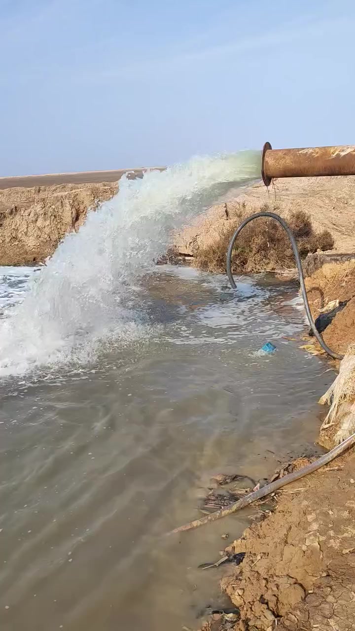 مكينه كراز البيع مكاني ميسان لاستفسار ***********
